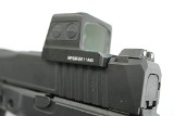 PALMETTO STATE ARMORY Micro Dagger 9MM LUGER (9x19 PARA) - Image 21 of 22