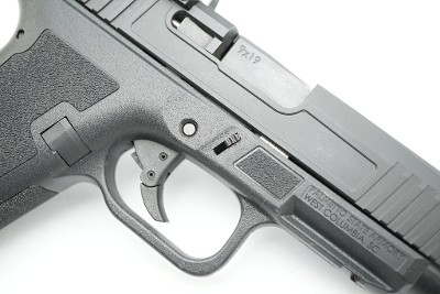 PALMETTO STATE ARMORY Micro Dagger 9MM LUGER (9x19 PARA) - Image 4 of 22