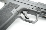 PALMETTO STATE ARMORY Micro Dagger 9MM LUGER (9x19 PARA) - Image 8 of 22