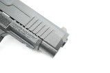 PALMETTO STATE ARMORY Micro Dagger 9MM LUGER (9x19 PARA) - Image 5 of 22