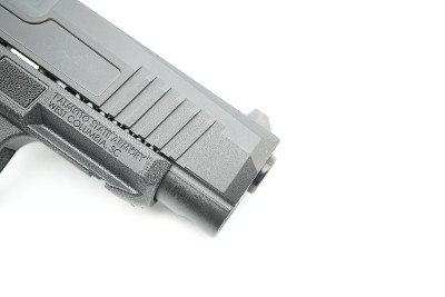 PALMETTO STATE ARMORY Micro Dagger 9MM LUGER (9x19 PARA) - Image 5 of 22