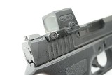 PALMETTO STATE ARMORY Micro Dagger 9MM LUGER (9x19 PARA) - Image 10 of 22