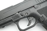 PALMETTO STATE ARMORY Micro Dagger 9MM LUGER (9x19 PARA) - Image 15 of 22