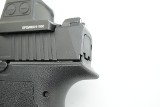 PALMETTO STATE ARMORY Micro Dagger 9MM LUGER (9x19 PARA) - Image 20 of 22