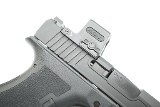 PALMETTO STATE ARMORY Micro Dagger 9MM LUGER (9x19 PARA) - Image 2 of 22