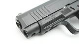 PALMETTO STATE ARMORY Micro Dagger 9MM LUGER (9x19 PARA) - Image 17 of 22