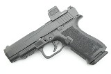 PALMETTO STATE ARMORY Micro Dagger 9MM LUGER (9x19 PARA) - Image 12 of 22