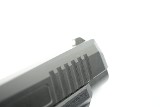 PALMETTO STATE ARMORY Micro Dagger 9MM LUGER (9x19 PARA) - Image 11 of 22