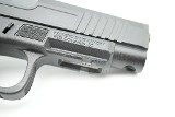PALMETTO STATE ARMORY Micro Dagger 9MM LUGER (9x19 PARA) - Image 7 of 22