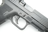 PALMETTO STATE ARMORY Micro Dagger 9MM LUGER (9x19 PARA) - Image 4 of 22
