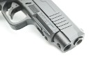 PALMETTO STATE ARMORY Micro Dagger 9MM LUGER (9x19 PARA) - Image 6 of 22