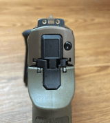 SIG SAUER P320 XCOMPACT .357 SIG - Image 4 of 4