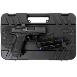 WALTHER PDP F-SERIES 9MM LUGER (9X19 PARA) - Image 3 of 3