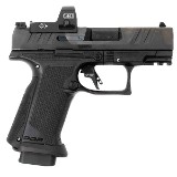 WALTHER PDP F-SERIES 9MM LUGER (9X19 PARA) - Image 2 of 3
