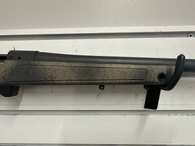 BERGARA B-14 HMR WILDERNESS .300 WIN MAG - Image 5 of 10