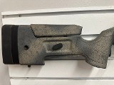 BERGARA B-14 HMR WILDERNESS .300 WIN MAG - Image 2 of 10