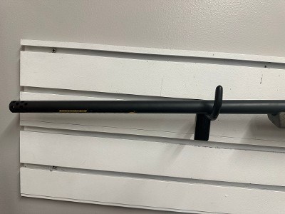 BERGARA B-14 HMR WILDERNESS .300 WIN MAG - Image 8 of 10