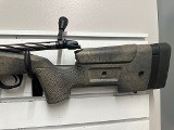 BERGARA B-14 HMR WILDERNESS .300 WIN MAG - Image 10 of 10