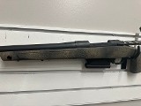 BERGARA B-14 HMR WILDERNESS .300 WIN MAG - Image 9 of 10