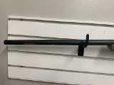 BERGARA B-14 HMR WILDERNESS .300 WIN MAG - Image 8 of 10