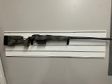 BERGARA B-14 HMR WILDERNESS .300 WIN MAG - Image 1 of 10