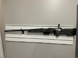 BERGARA B-14 HMR WILDERNESS .300 WIN MAG - Image 7 of 10