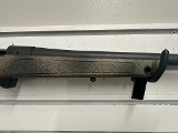 BERGARA B-14 HMR WILDERNESS .300 WIN MAG - Image 5 of 10