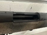 BERGARA B-14 HMR WILDERNESS .300 WIN MAG - Image 4 of 10