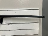 BERGARA B-14 HMR WILDERNESS .300 WIN MAG - Image 6 of 10
