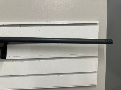 BERGARA B-14 HMR WILDERNESS .300 WIN MAG - Image 6 of 10