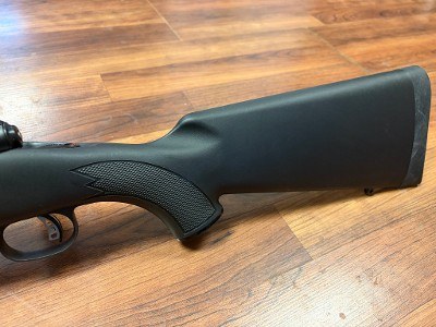 SAVAGE ARMS Model 110 .300 WIN MAG - Image 3 of 8