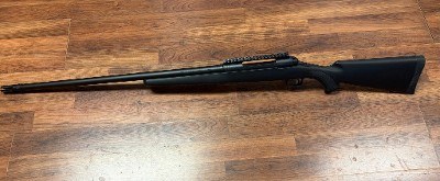 SAVAGE ARMS Model 110 .300 WIN MAG - Image 2 of 8