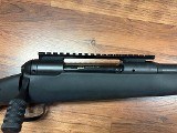 SAVAGE ARMS Model 110 .300 WIN MAG - Image 7 of 8