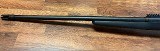 SAVAGE ARMS Model 110 .300 WIN MAG - Image 5 of 8