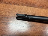 SAVAGE ARMS Model 110 .300 WIN MAG - Image 6 of 8