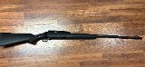 SAVAGE ARMS Model 110 .300 WIN MAG - Image 1 of 8
