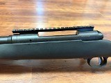 SAVAGE ARMS Model 110 .300 WIN MAG - Image 4 of 8