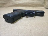 STEYR M9 9MM LUGER (9x19 PARA) - Image 4 of 11