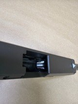 STEYR M9 9MM LUGER (9x19 PARA) - Image 9 of 11