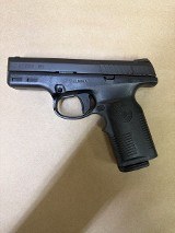 STEYR M9 9MM LUGER (9x19 PARA) - Image 2 of 11