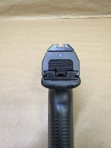 STEYR M9 9MM LUGER (9x19 PARA) - Image 8 of 11