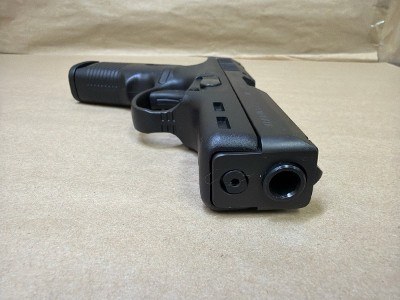 STEYR M9 9MM LUGER (9x19 PARA) - Image 5 of 11