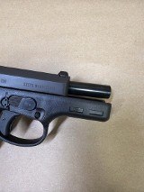 STEYR M9 9MM LUGER (9x19 PARA) - Image 10 of 11