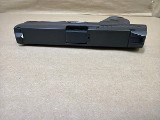 STEYR M9 9MM LUGER (9x19 PARA) - Image 6 of 11