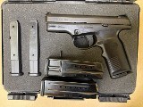 STEYR M9 9MM LUGER (9x19 PARA) - Image 1 of 11