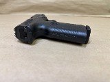 STEYR M9 9MM LUGER (9x19 PARA) - Image 7 of 11