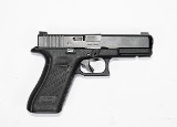 GLOCK 17 GEN 5 9MM LUGER (9x19 PARA) - Image 1 of 2