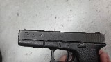 GLOCK G22 GEN2 Milwaukee Police Issued .40 S&W - Image 5 of 7