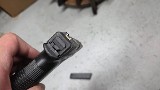 GLOCK G22 GEN2 Milwaukee Police Issued .40 S&W - Image 7 of 7