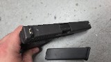 GLOCK G22 GEN2 Milwaukee Police Issued .40 S&W - Image 3 of 7